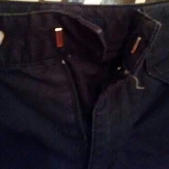 Shorts - Picture 4 of 4